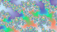 The Fractal '2017-06-13' is computing, please be patient :)