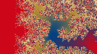 The Fractal '2017-06-14' is computing, please be patient :)