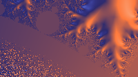 The Fractal '2017-06-15' is computing, please be patient :)