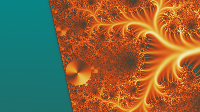 The Fractal '2017-06-16' is computing, please be patient :)