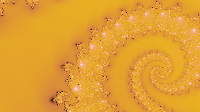 The Fractal '2017-06-17' is computing, please be patient :)