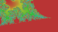 The Fractal '2017-06-18' is computing, please be patient :)