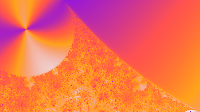 The Fractal '2017-06-19' is computing, please be patient :)