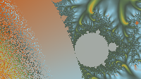 The Fractal '2017-06-20' is computing, please be patient :)