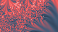 The Fractal '2017-06-21' is computing, please be patient :)