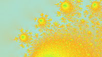 The Fractal '2017-06-22' is computing, please be patient :)