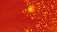The Fractal '2017-06-23' is computing, please be patient :)