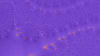 The Fractal '2017-06-24' is computing, please be patient :)