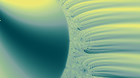 The Fractal '2017-06-25' is computing, please be patient :)