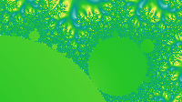 The Fractal '2017-06-26' is computing, please be patient :)