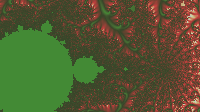 The Fractal '2017-06-27' is computing, please be patient :)