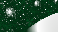 The Fractal '2017-06-28' is computing, please be patient :)