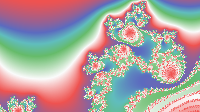 The Fractal '2017-06-29' is computing, please be patient :)