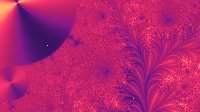 The Fractal '2017-06-30' is computing, please be patient :)