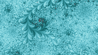 The Fractal '2017-07-02' is computing, please be patient :)