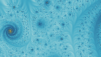 The Fractal '2017-07-03' is computing, please be patient :)