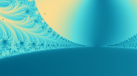 The Fractal '2017-07-04' is computing, please be patient :)