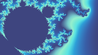 The Fractal '2017-07-05' is computing, please be patient :)