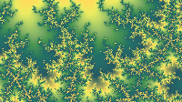 The Fractal '2017-07-07' is computing, please be patient :)