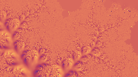 The Fractal '2017-07-08' is computing, please be patient :)