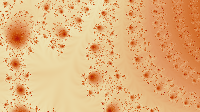 The Fractal '2017-07-10' is computing, please be patient :)