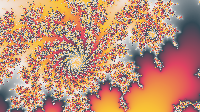 The Fractal '2017-07-11' is computing, please be patient :)