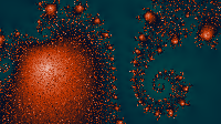 The Fractal '2017-07-12' is computing, please be patient :)
