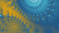 The Fractal '2017-07-13' is computing, please be patient :)