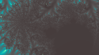 The Fractal '2017-07-15' is computing, please be patient :)