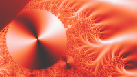 The Fractal '2017-07-16' is computing, please be patient :)