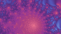 The Fractal '2017-07-17' is computing, please be patient :)
