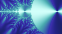 The Fractal '2017-07-18' is computing, please be patient :)