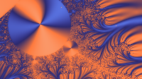 The Fractal '2017-07-19' is computing, please be patient :)