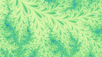 The Fractal '2017-07-20' is computing, please be patient :)