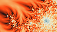 The Fractal '2017-07-21' is computing, please be patient :)