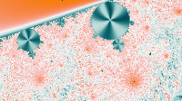 The Fractal '2017-07-22' is computing, please be patient :)
