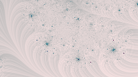 The Fractal '2017-07-24' is computing, please be patient :)