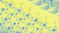 The Fractal '2017-07-25' is computing, please be patient :)