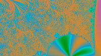 The Fractal '2017-07-26' is computing, please be patient :)
