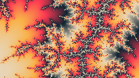 The Fractal '2017-07-27' is computing, please be patient :)