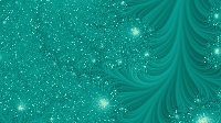 The Fractal '2017-07-28' is computing, please be patient :)