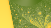 The Fractal '2017-07-29' is computing, please be patient :)