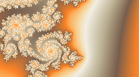 The Fractal '2017-07-30' is computing, please be patient :)