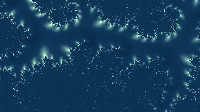 The Fractal '2017-07-31' is computing, please be patient :)