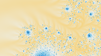 The Fractal '2017-08-01' is computing, please be patient :)
