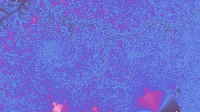 The Fractal '2017-08-02' is computing, please be patient :)