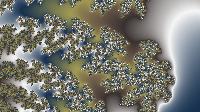 The Fractal '2017-08-03' is computing, please be patient :)