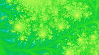 The Fractal '2017-08-04' is computing, please be patient :)