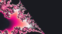 The Fractal '2017-08-05' is computing, please be patient :)