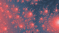 The Fractal '2017-08-06' is computing, please be patient :)